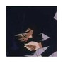 LilSorrow ð - Cherry Blossums ??