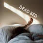 Kontraa - DEAD BED