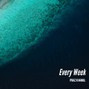Kontraa - Every Week