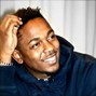 Kontraa - [FREE] Kendrick Lamar Type Beat - "Drip Drip" | Frestyle 2020 | Urban Hits