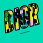 Kontraa - DIOR