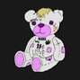 BOOFKAT - goth gf (RIP LIL PEEP)