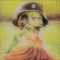 warlagoon
