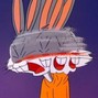 ODCAVIAR  - looney tune