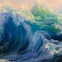 birtuselwtf - Waves