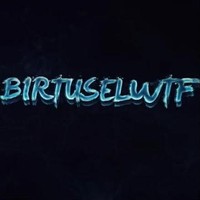 birtuselwtf