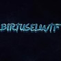 birtuselwtf - Bird Call
