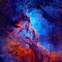 birtuselwtf - Hidden Stars