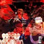 LIL SPORT - Spicy 1 