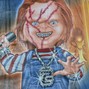 LILSTACK - str8 (prod. lilstack)