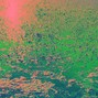 misiu  - i don't wanna go home