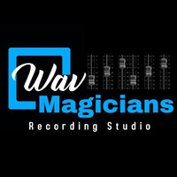 Wav Magicians