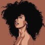 Wav Magicians - New Soul x R&B x Hip Hop "All Alone" Type Beat