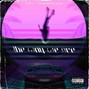 Wav Magicians - The Way We Are