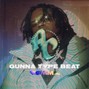AC - Gunna x SahBabii x Lil Keed type beat - 9mm(prod. AC)
