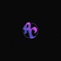 AC - Nick Mira x Juice WRLD x Iann Dior type beat-Love Demons(prod. AC)