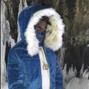 DBrazyy - Love Prayers