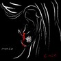 monkaCute - Juice