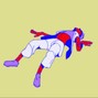 Lucen_Beats - Floating