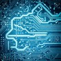 LeChimp - CIRCUIT