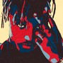 mdbeats - [FREE] Juice WRLD Guitar Type Beat - "Forever"