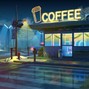 mdbeats - [FREE] Lofi Hip Hop Instrumental - "Coffee Shop"
