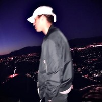 mdbeats