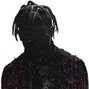 mdbeats - [FREE] Hard Dark Trap Beat - "Creep"