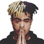 mdbeats - [FREE] XXXTentacion Guitar Type Beat - "Over"