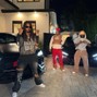 Prod.mukubu - Street Felon