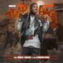 Prod.mukubu - My Trap Up 