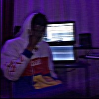 Prod.mukubu