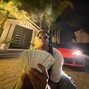 Prod.mukubu - Respect
