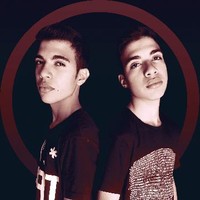 Zelgeon