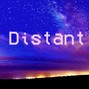 Bradley Babilino -  Nostalgic/Emotional Guitar Type Beat - "Distant" Powfu Type Beat x CapsCtrl Type Beat