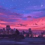Bradley Babilino -  Chill Type Beat - "Evening Paradise" - Smooth Tropical Type Beat - Mellow/Relaxing Beat