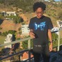 Prod Backdoor - Lil Tecca x Nick Mira Type Beat - "Missin You" l (Ig:@ProdBackdoor)