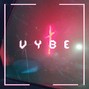 V Y B E - Saint 