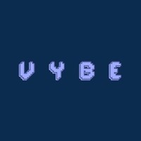 V Y B E