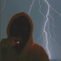 sxcrésxphxr