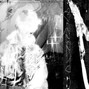 koldeststory - untitled