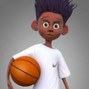 WizzleDaWzRd - BallisLife