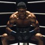 WizzleDaWzRd - Creed