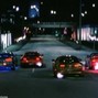 WizzleDaWzRd - 2Fast