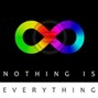 WizzleDaWzRd - EverythingAndNothing