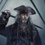 WizzleDaWzRd - PiratesoftheCarribean