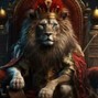 WizzleDaWzRd - TheThrone