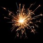 WizzleDaWzRd - Spark