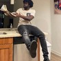 TeePesoz - Mo Money