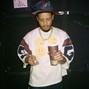 TeePesoz - Pockets Full